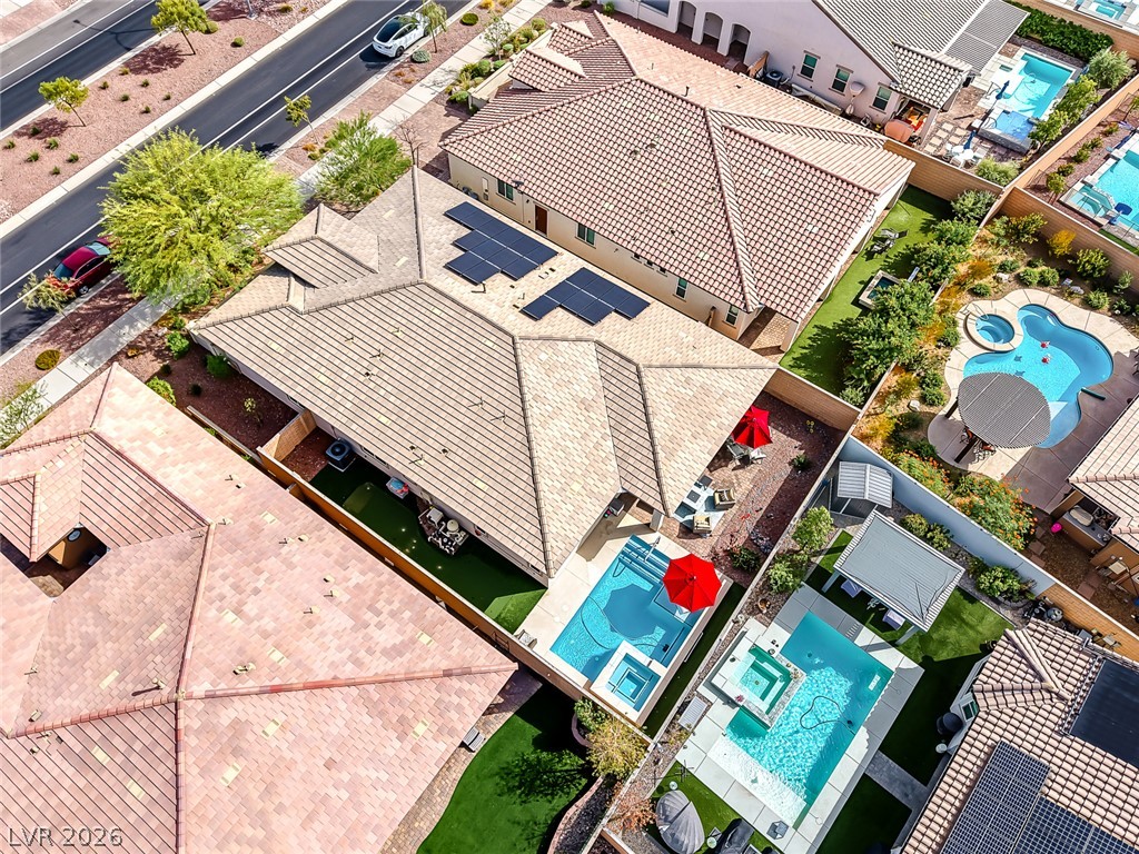 Photo 53 of 56, 597 Cadence Vista Drive