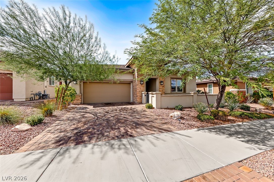 Photo 55 of 56, 597 Cadence Vista Drive