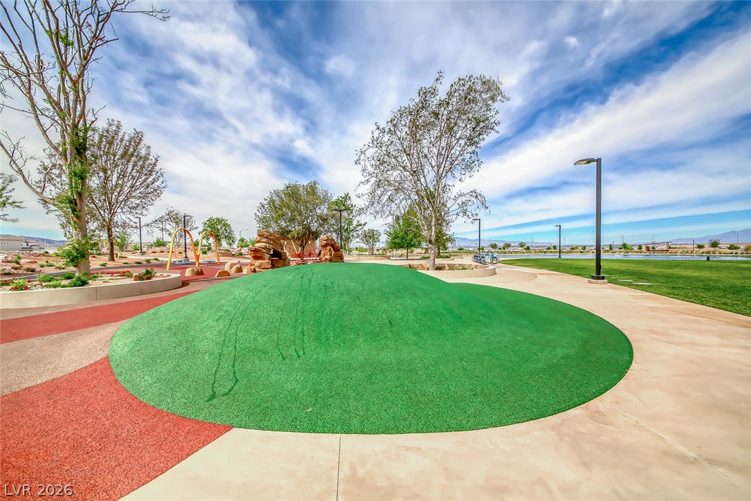 Photo 46 of 56, 597 Cadence Vista Drive
