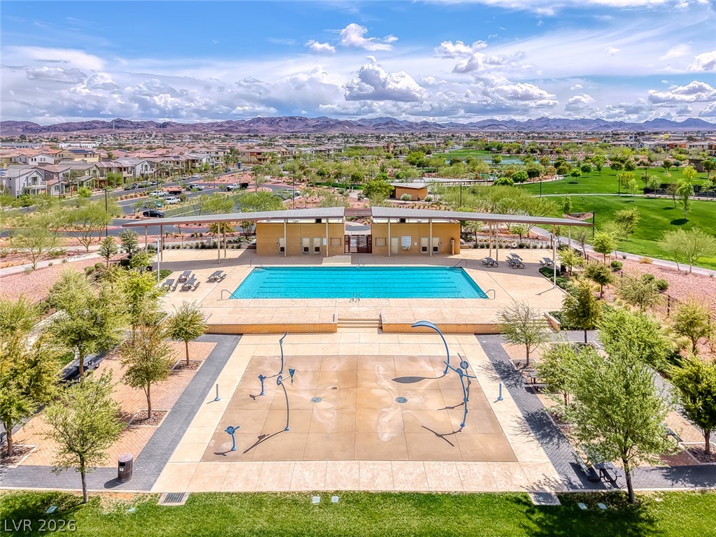 Photo 50 of 56, 597 Cadence Vista Drive
