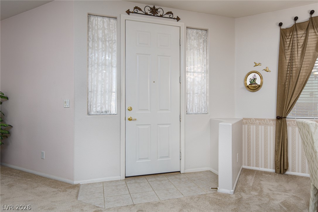 Photo 4 of 10713 Glen Ellyn Court