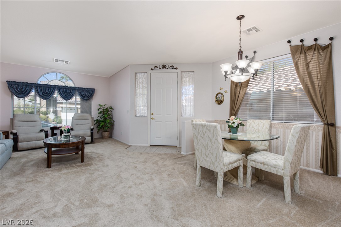 Photo 5 of 10713 Glen Ellyn Court