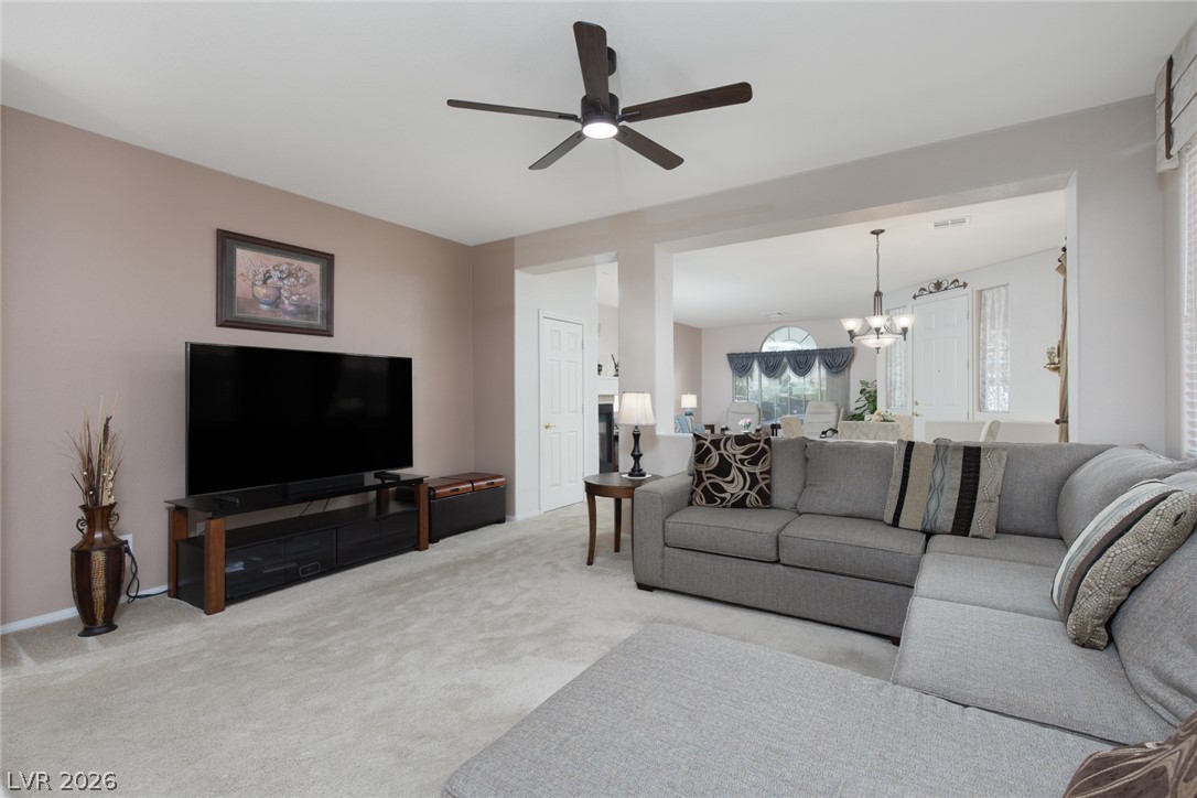 Photo 6 of 30, 10713 Glen Ellyn Court