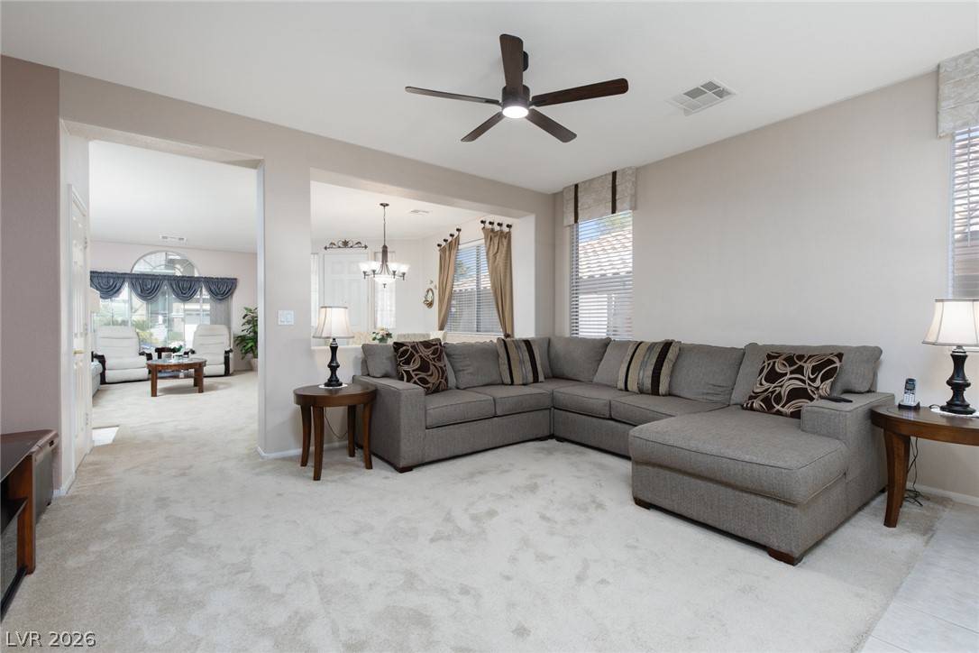 Photo 7 of 30, 10713 Glen Ellyn Court