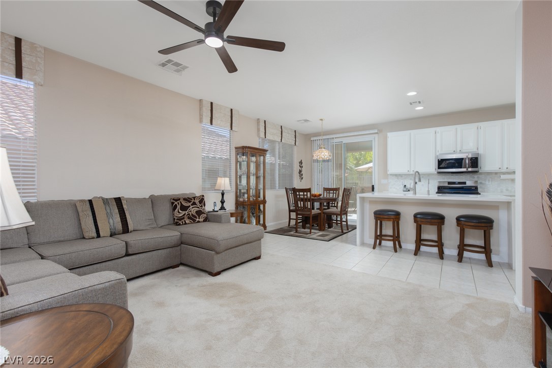 Photo 8 of 30, 10713 Glen Ellyn Court