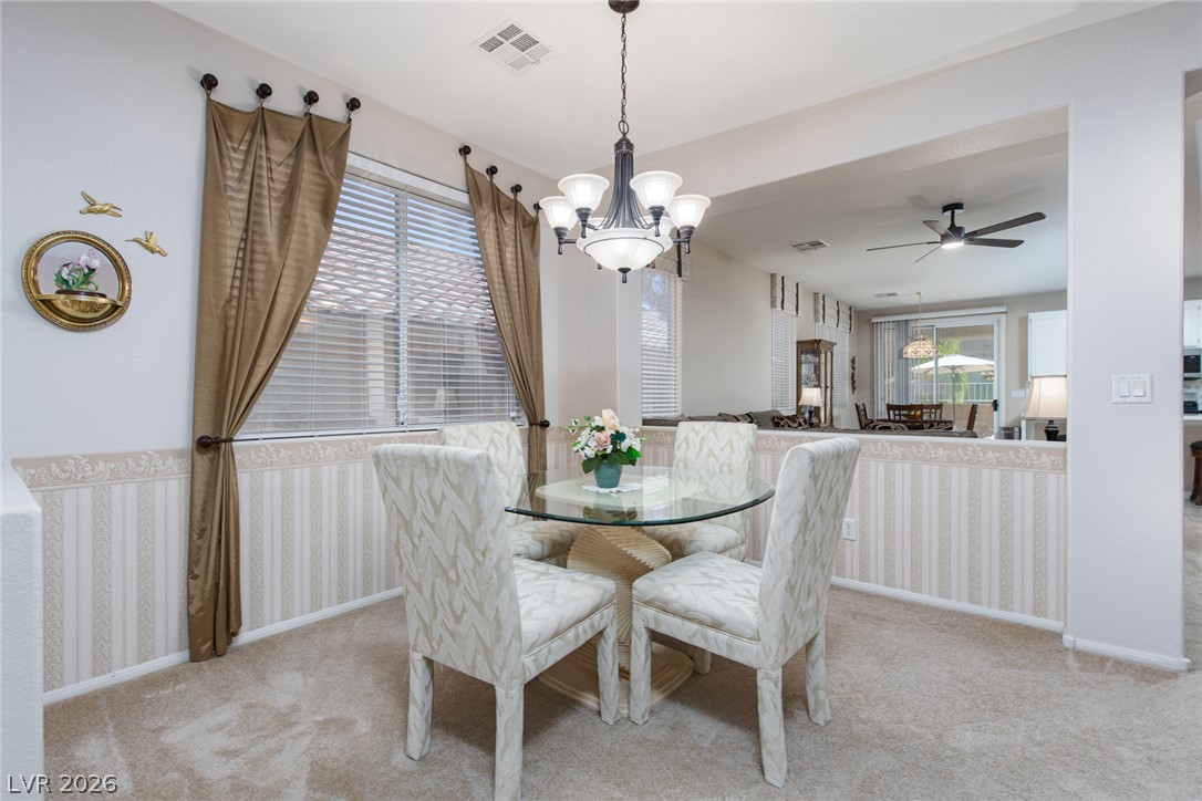 Photo 9 of 30, 10713 Glen Ellyn Court