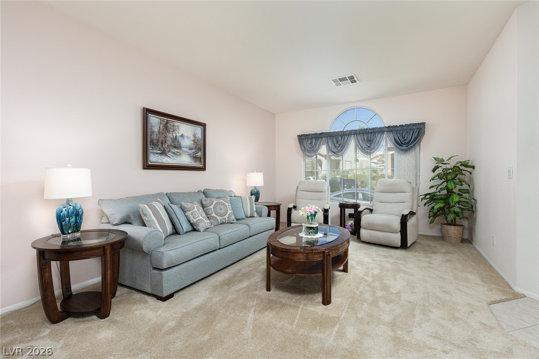 Photo 10 of 30, 10713 Glen Ellyn Court