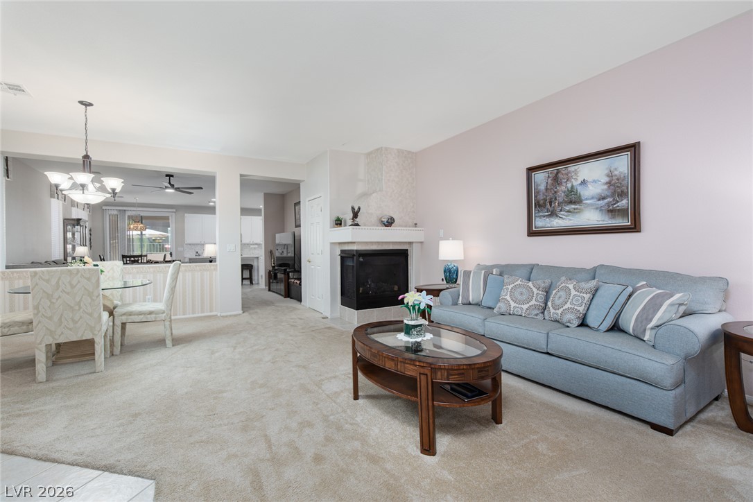 Photo 11 of 30, 10713 Glen Ellyn Court
