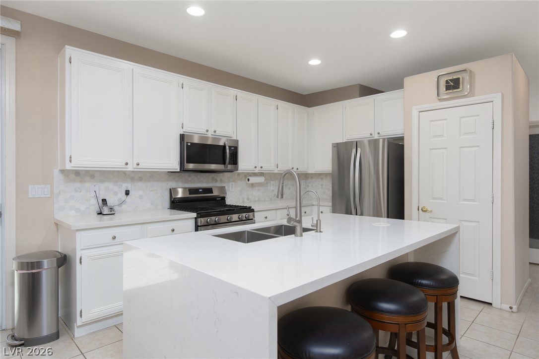 Photo 16 of 30, 10713 Glen Ellyn Court