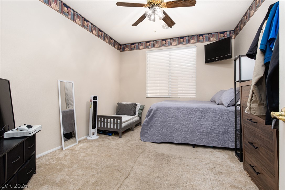Photo 21 of 30, 10713 Glen Ellyn Court