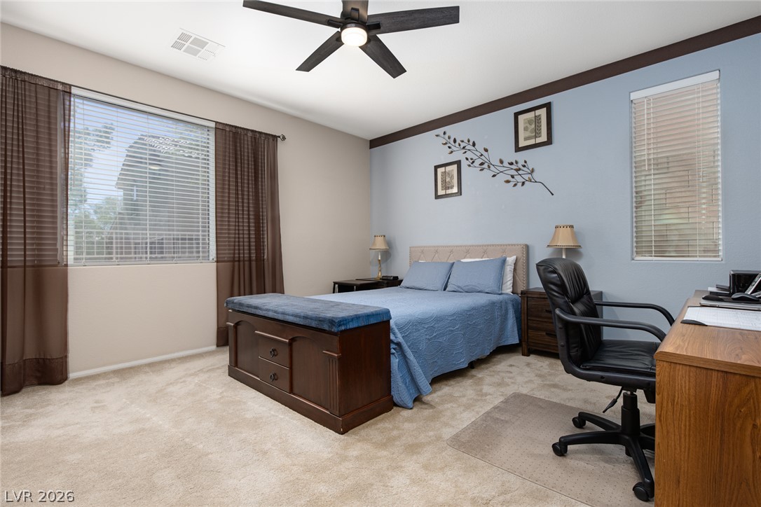 Photo 17 of 30, 10713 Glen Ellyn Court