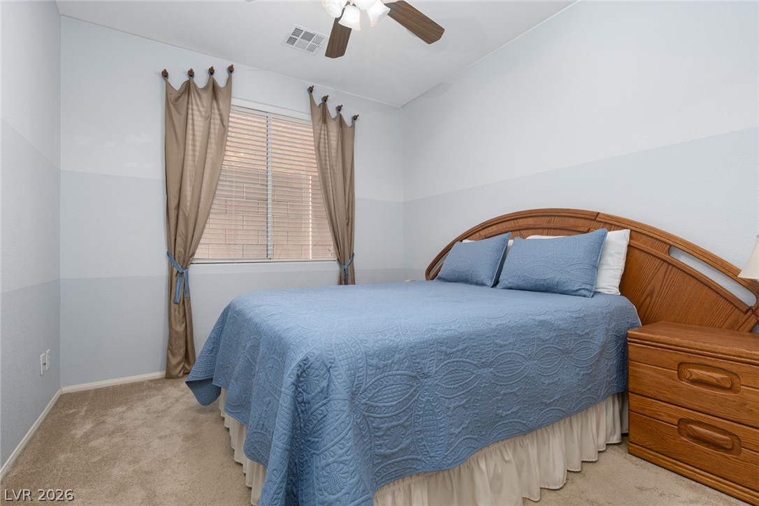Photo 22 of 30, 10713 Glen Ellyn Court