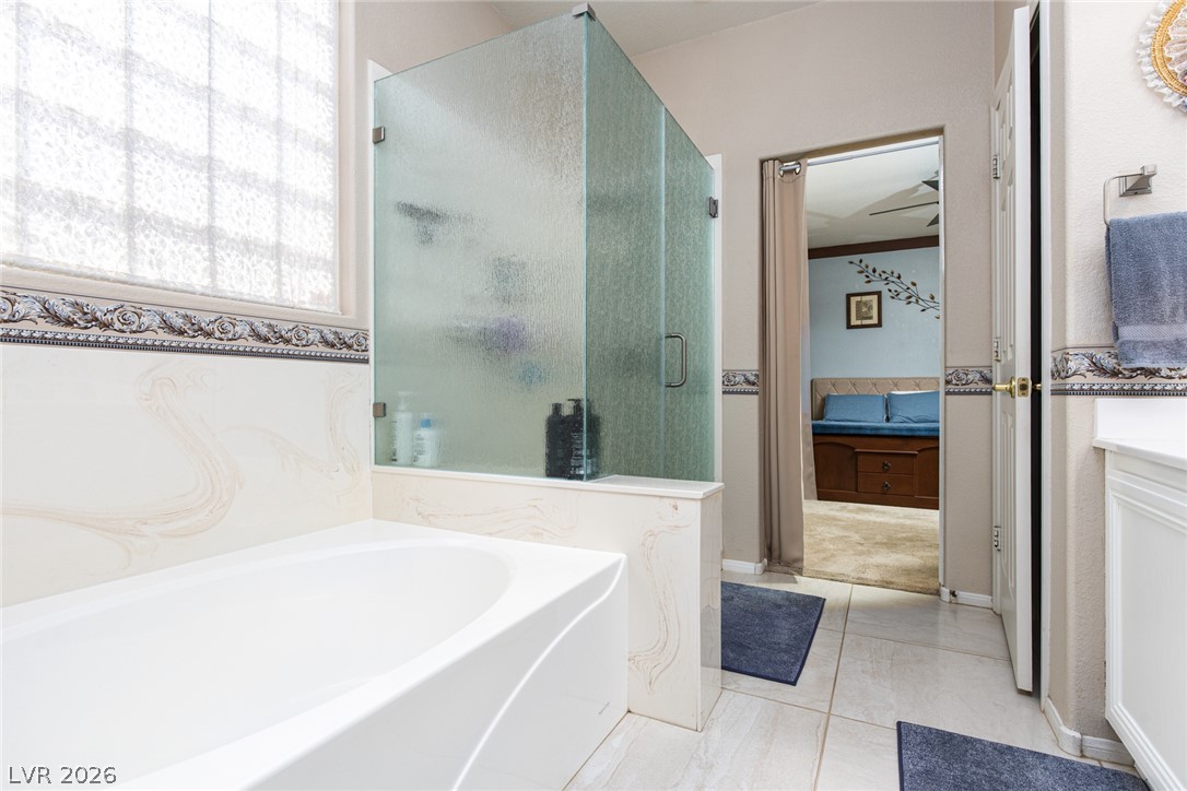 Photo 19 of 30, 10713 Glen Ellyn Court