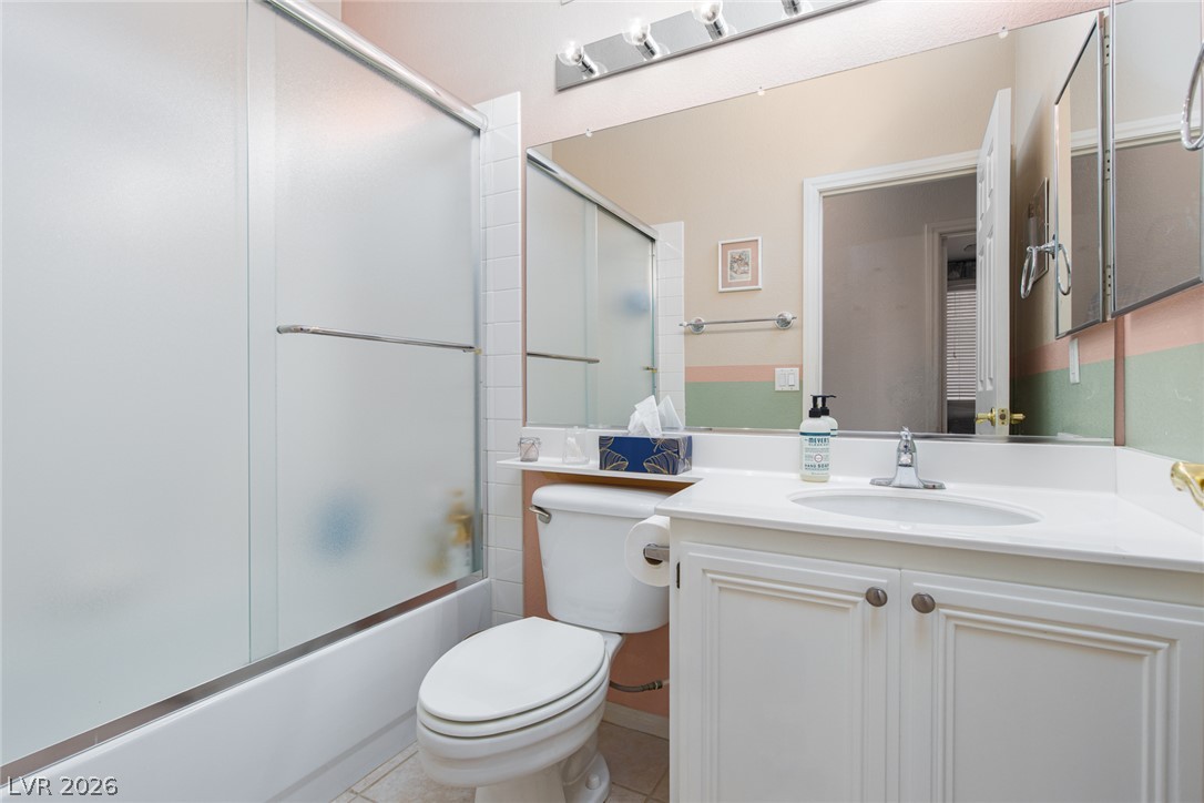 Photo 23 of 30, 10713 Glen Ellyn Court