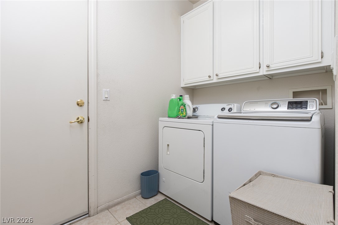 Photo 24 of 30, 10713 Glen Ellyn Court