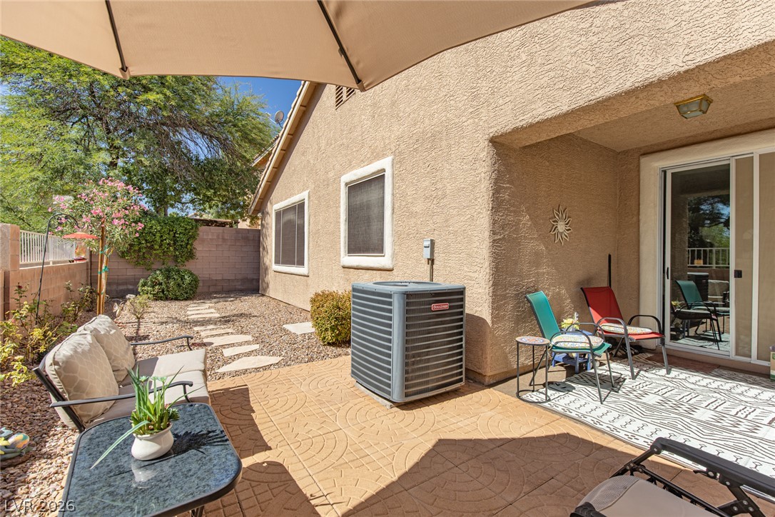 Photo 27 of 30, 10713 Glen Ellyn Court