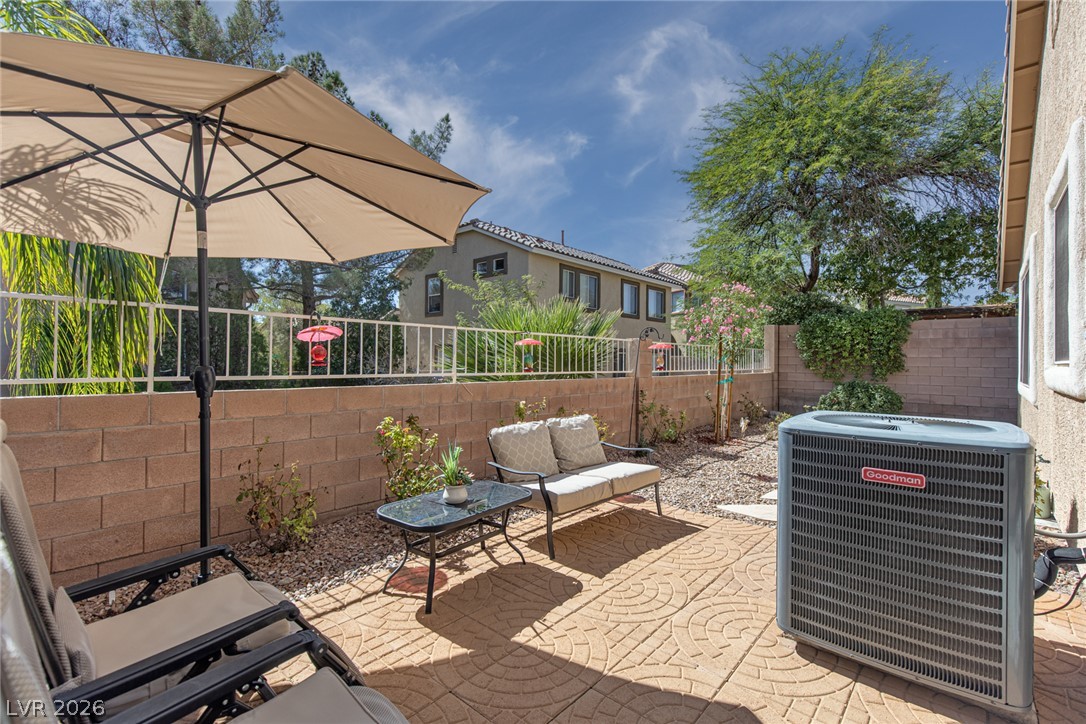 Photo 28 of 30, 10713 Glen Ellyn Court