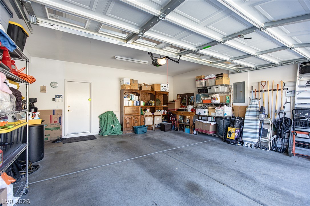 Photo 30 of 30, 10713 Glen Ellyn Court