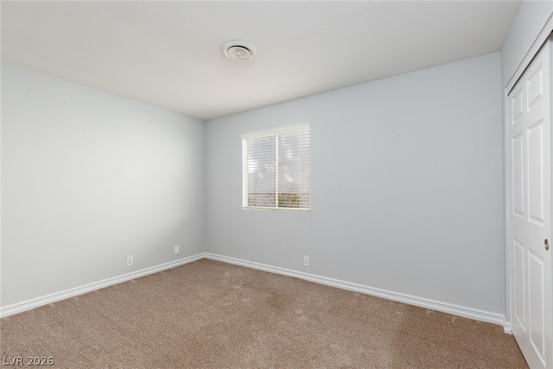Photo 12 of 28, 3127 Bel Air Drive