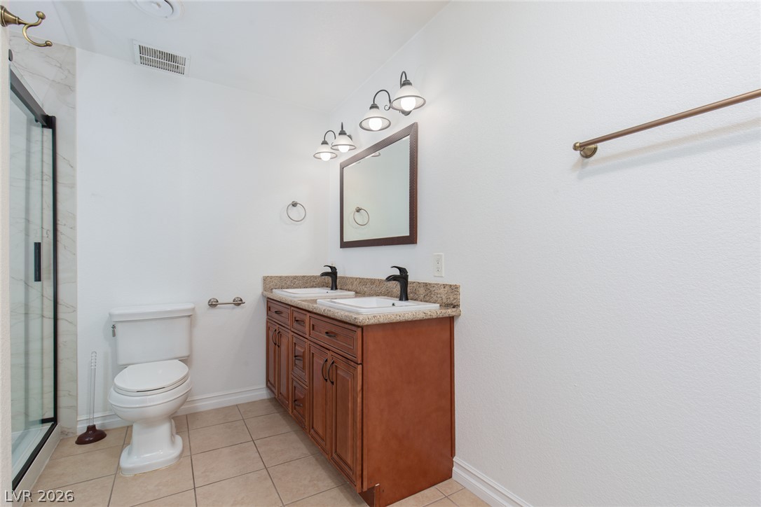 Photo 18 of 28, 3127 Bel Air Drive