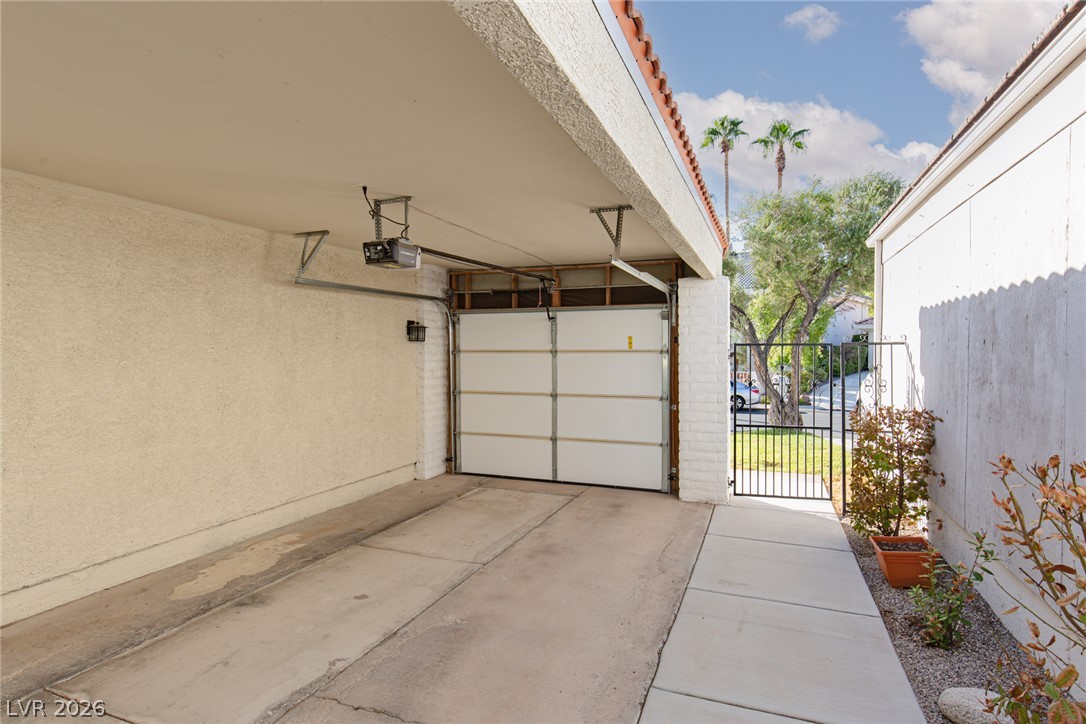 Photo 22 of 28, 3127 Bel Air Drive