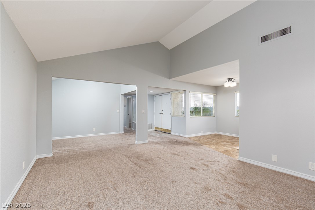 Photo 8 of 28, 3127 Bel Air Drive