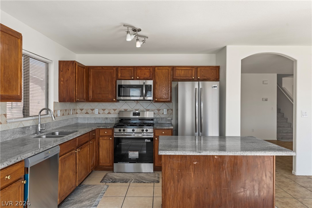 4655 Gracemont Avenue, Las Vegas 89139