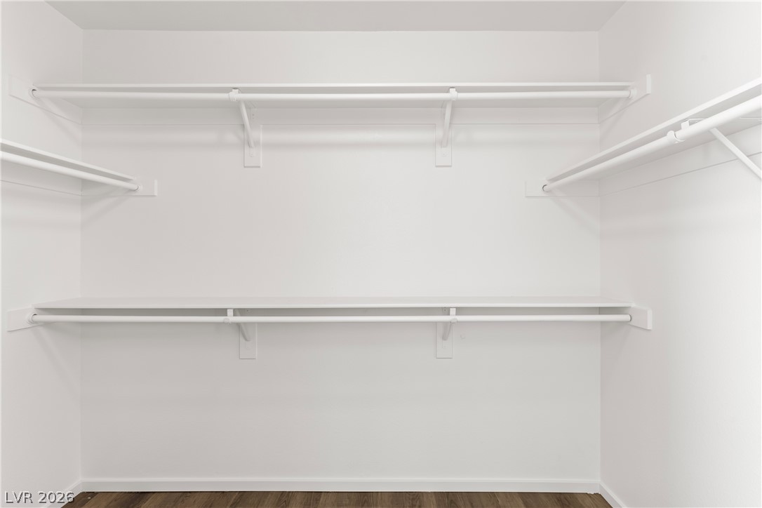 Photo 28 of 36, 4655 Gracemont Avenue