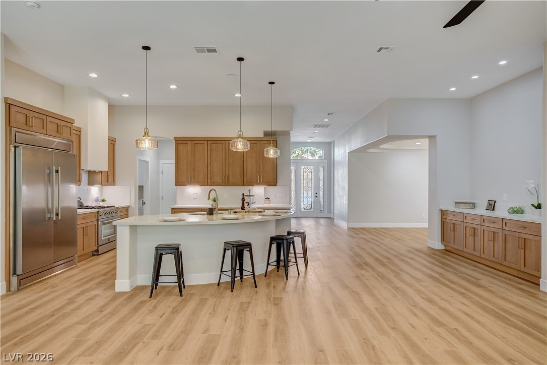 9991 Wilde Way, Las Vegas 89148