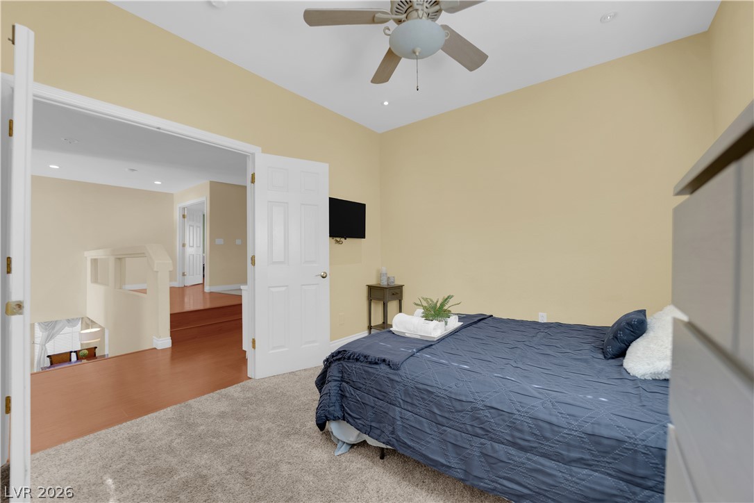 Photo 34 of 50, 9852 Snowy Canyon Court