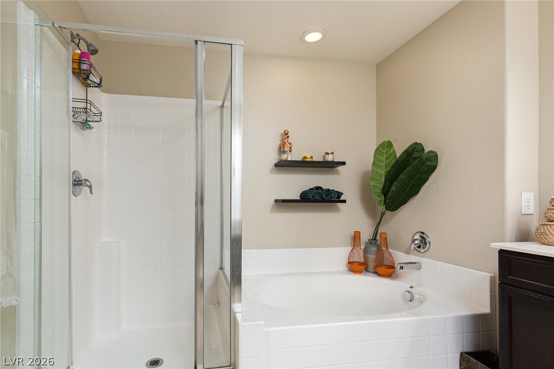 Photo 23 of 38, 7827 Verdugo Peak Street