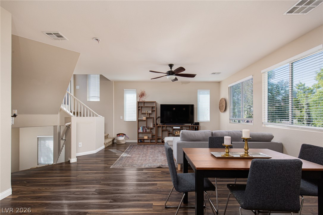Photo 6 of 38, 7827 Verdugo Peak Street