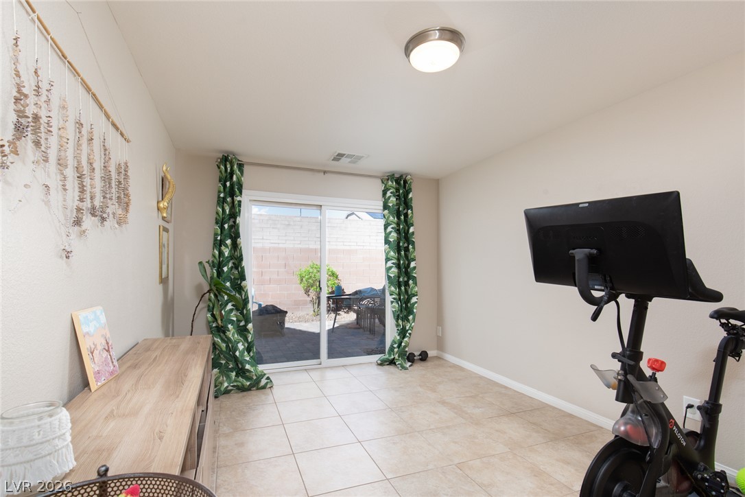 Photo 18 of 38, 7827 Verdugo Peak Street
