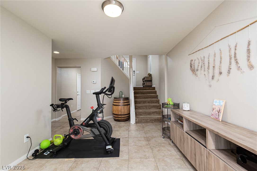 Photo 19 of 38, 7827 Verdugo Peak Street