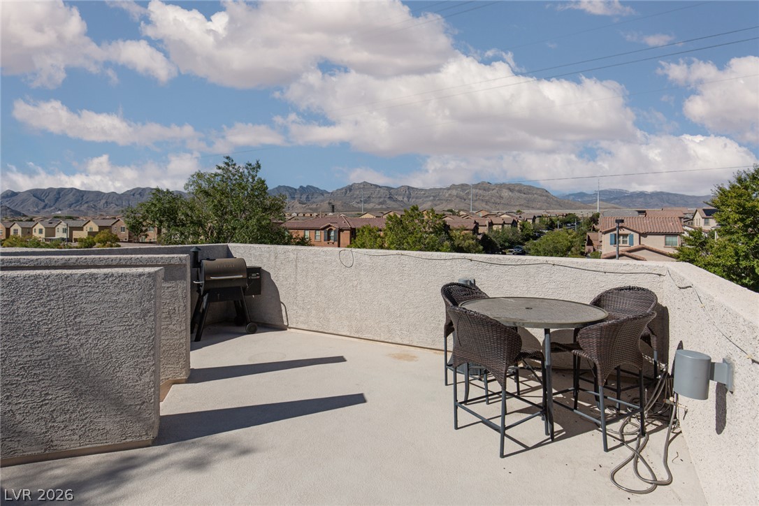 Photo 31 of 38, 7827 Verdugo Peak Street