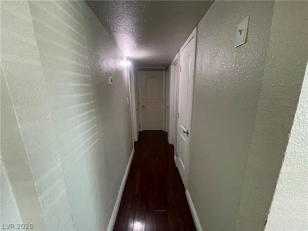 Photo 19 of 26, 608 Frederick Avenue