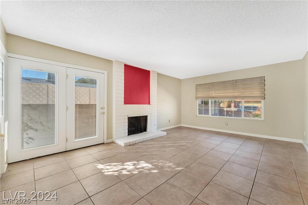Photo 12 of 28, 5206 Brentmead Drive