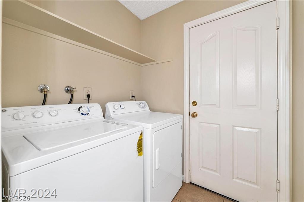 Photo 13 of 28, 5206 Brentmead Drive