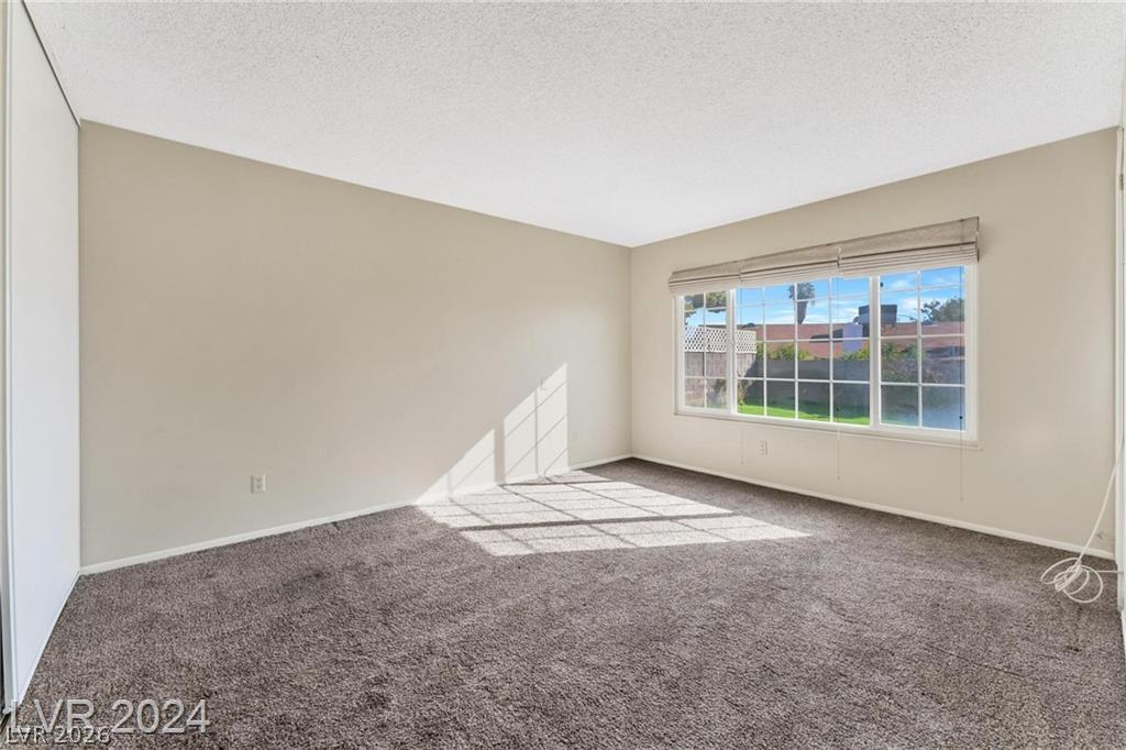 Photo 16 of 28, 5206 Brentmead Drive