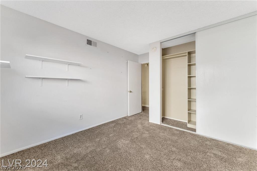 Photo 17 of 28, 5206 Brentmead Drive