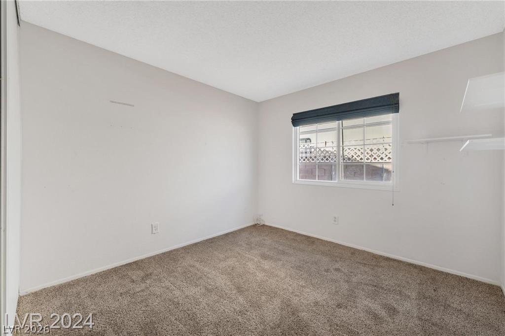Photo 18 of 28, 5206 Brentmead Drive
