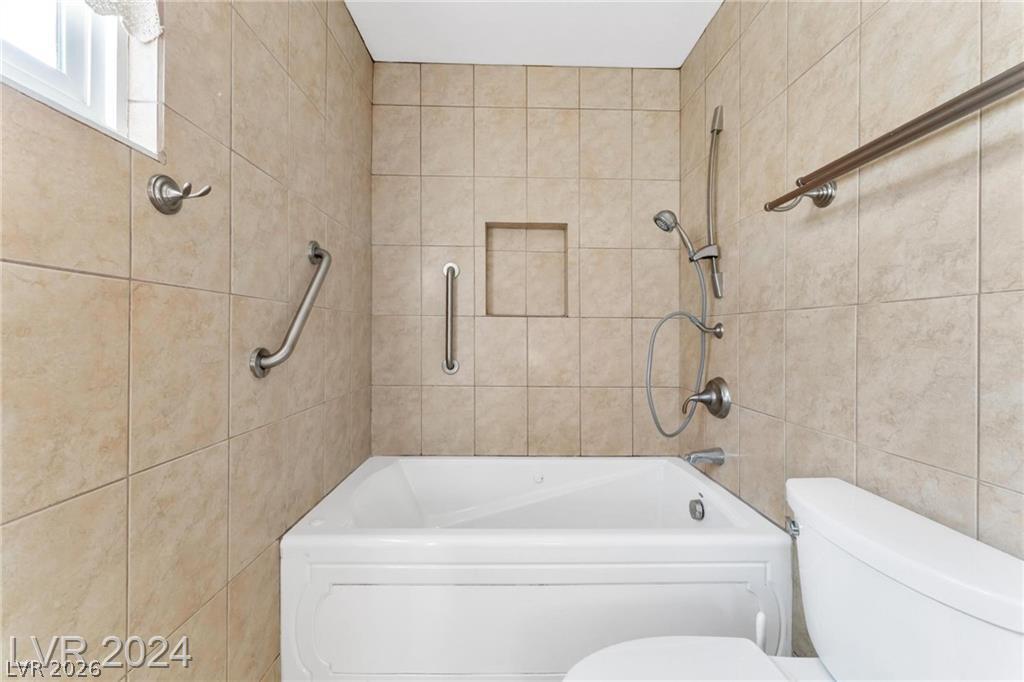 Photo 21 of 28, 5206 Brentmead Drive