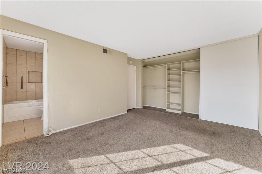 Photo 23 of 28, 5206 Brentmead Drive