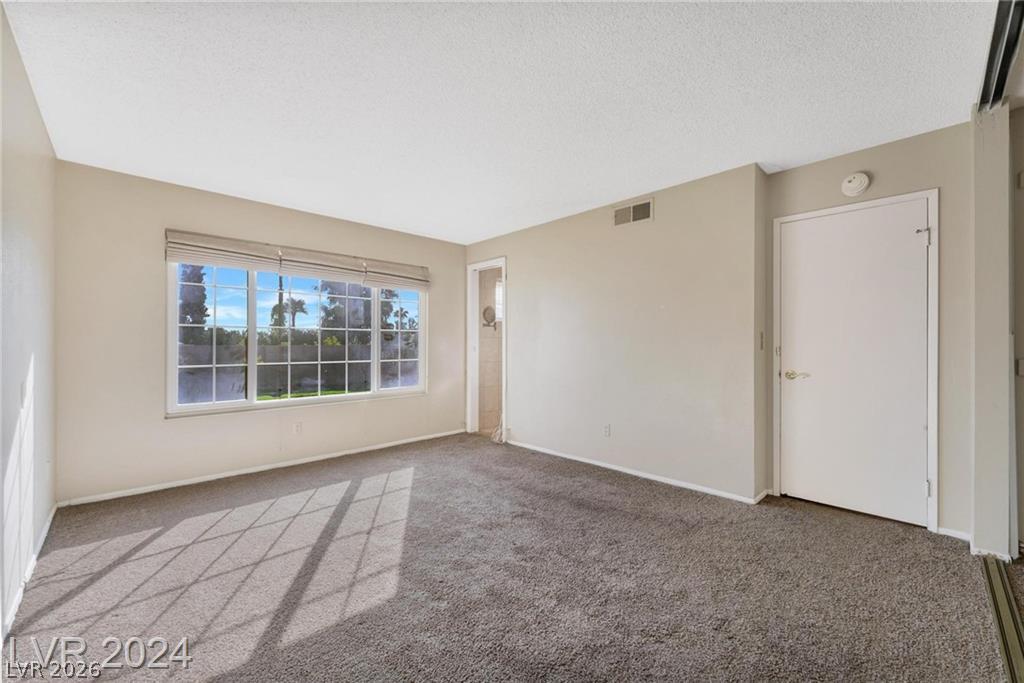 Photo 24 of 28, 5206 Brentmead Drive