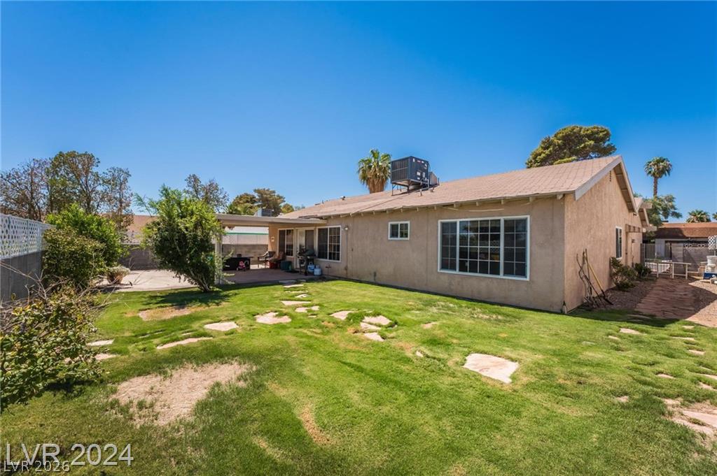Photo 25 of 28, 5206 Brentmead Drive