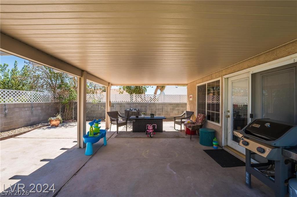 Photo 27 of 28, 5206 Brentmead Drive