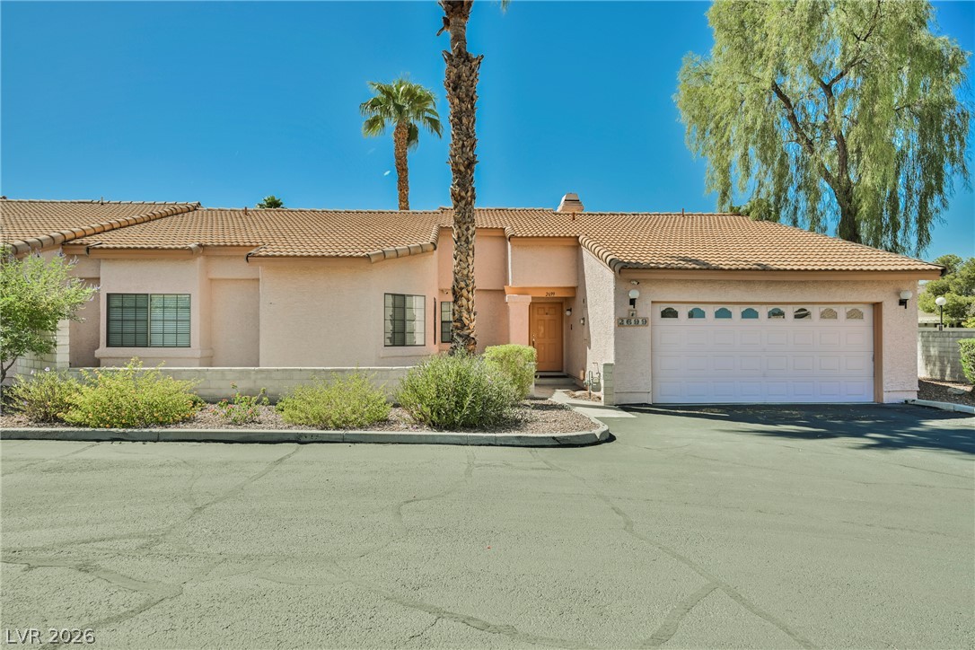 Photo 2 of 2699 Aldonza Drive
