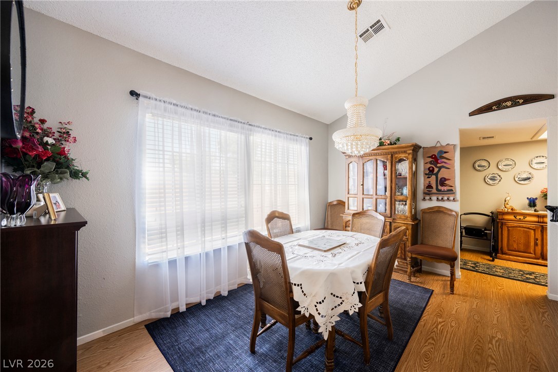 Photo 7 of 65, 2699 Aldonza Drive