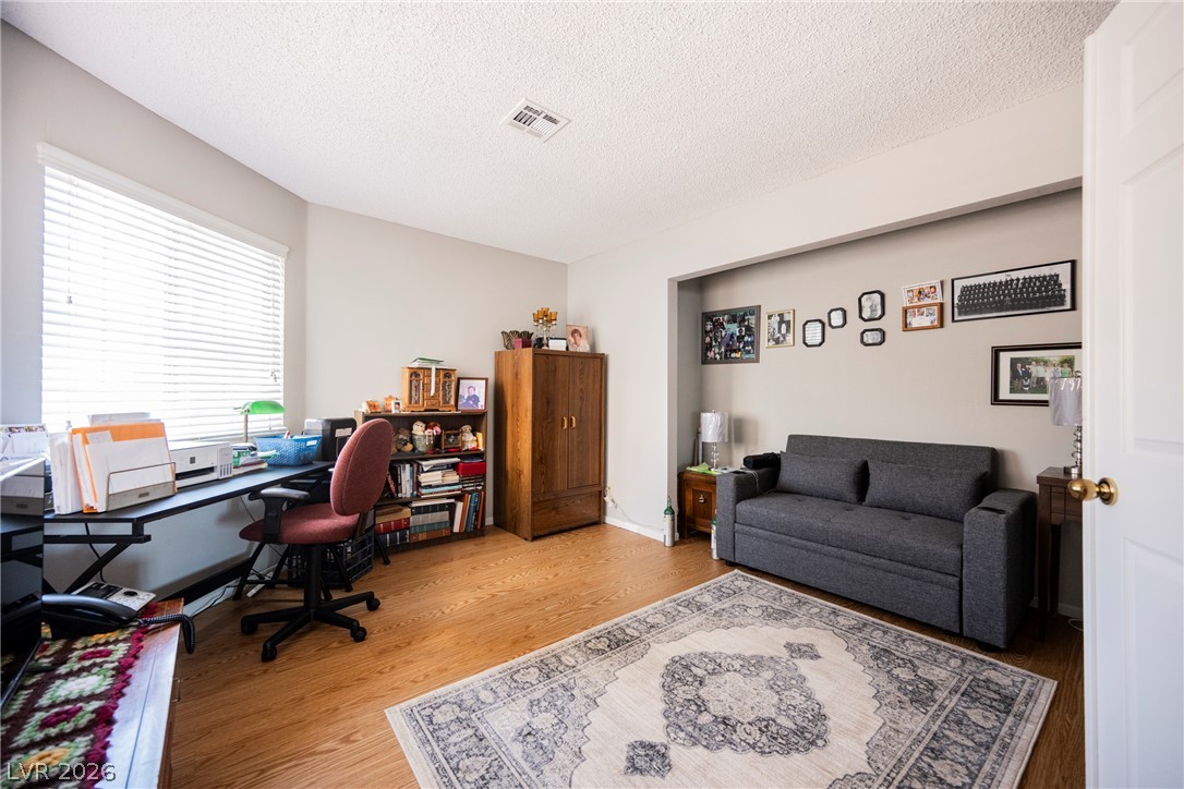 Photo 36 of 65, 2699 Aldonza Drive