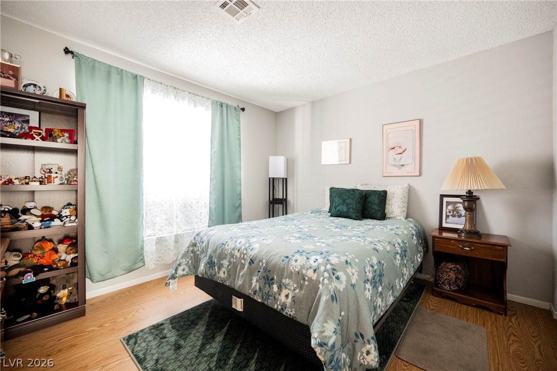 Photo 43 of 65, 2699 Aldonza Drive